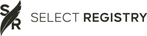 Select Registry